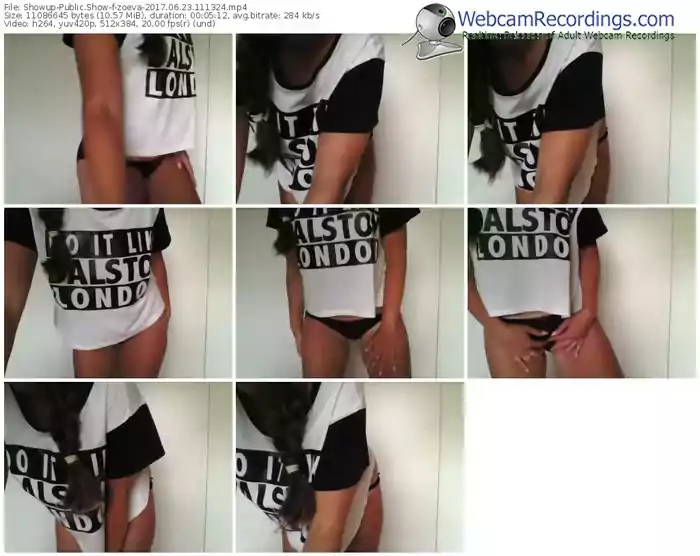 showup-zoeva-webcam-show-06_23_2017-11_13_24