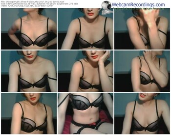 showup-00lolitka-webcam-show-06_24_2017-19_04_00