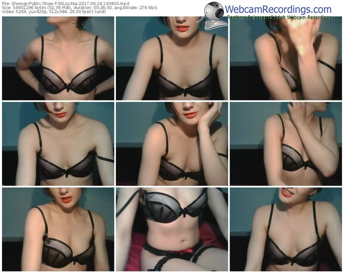 showup-00lolitka-webcam-show-06_24_2017-19_04_00