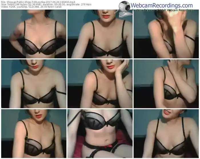 showup-00lolitka-webcam-show-06_24_2017-19_04_00