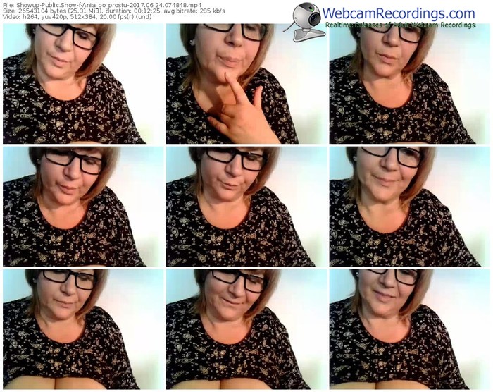 showup-ania_po_prostu-webcam-show-06_24_2017-07_48_48