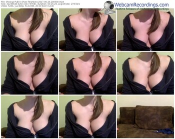 showup-barbora-webcam-show-06_24_2017-20_09_00