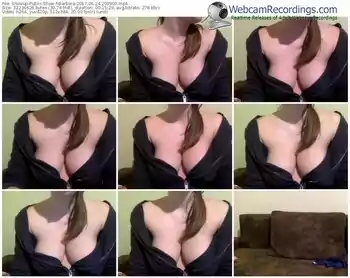 showup-barbora-webcam-show-06_24_2017-20_09_00