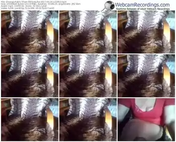 showup-brzydulka-webcam-show-06_24_2017-12_18_52