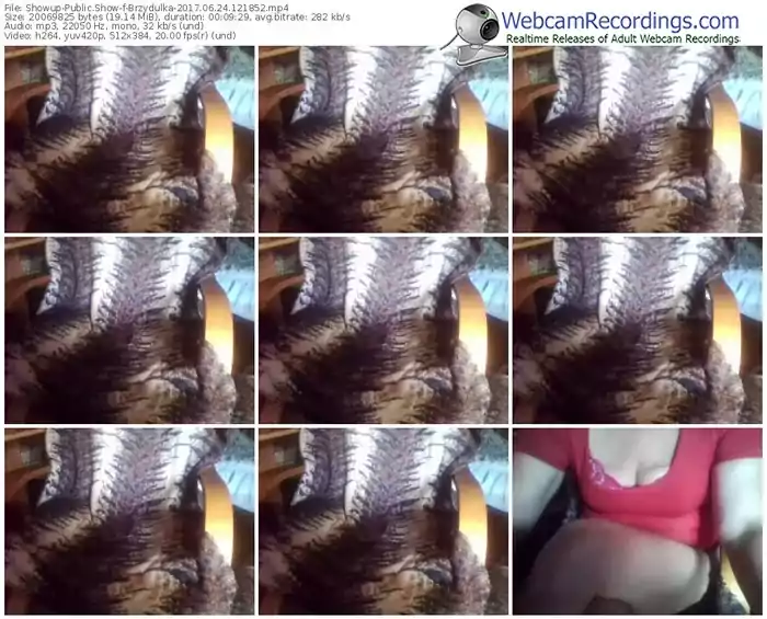 showup-brzydulka-webcam-show-06_24_2017-12_18_52