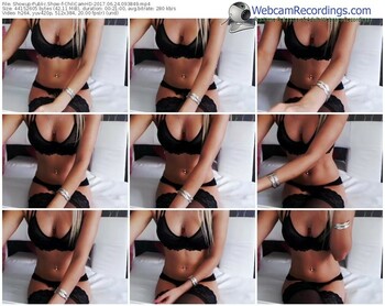 showup-chilicamhd-webcam-show-06_24_2017-09_38_49