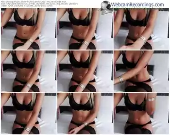 showup-chilicamhd-webcam-show-06_24_2017-09_38_49