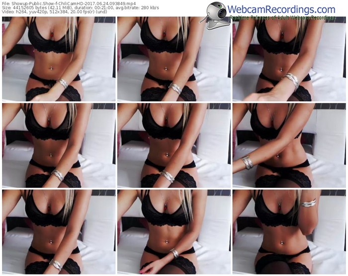 showup-chilicamhd-webcam-show-06_24_2017-09_38_49