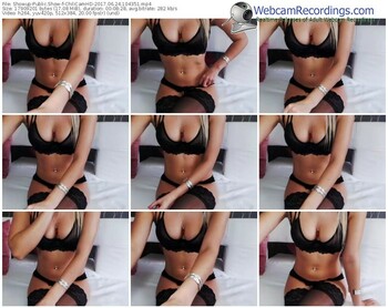 showup-chilicamhd-webcam-show-06_24_2017-10_43_51