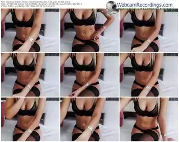 showup-chilicamhd-webcam-show-06_24_2017-10_43_51