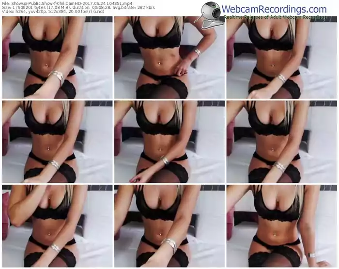 showup-chilicamhd-webcam-show-06_24_2017-10_43_51