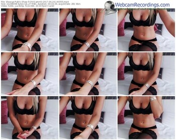 showup-chilicamhd-webcam-show-06_24_2017-14_03_55