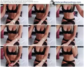 showup-chilicamhd-webcam-show-06_24_2017-14_03_55