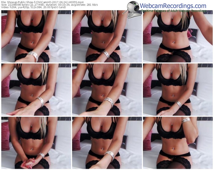 showup-chilicamhd-webcam-show-06_24_2017-14_03_55