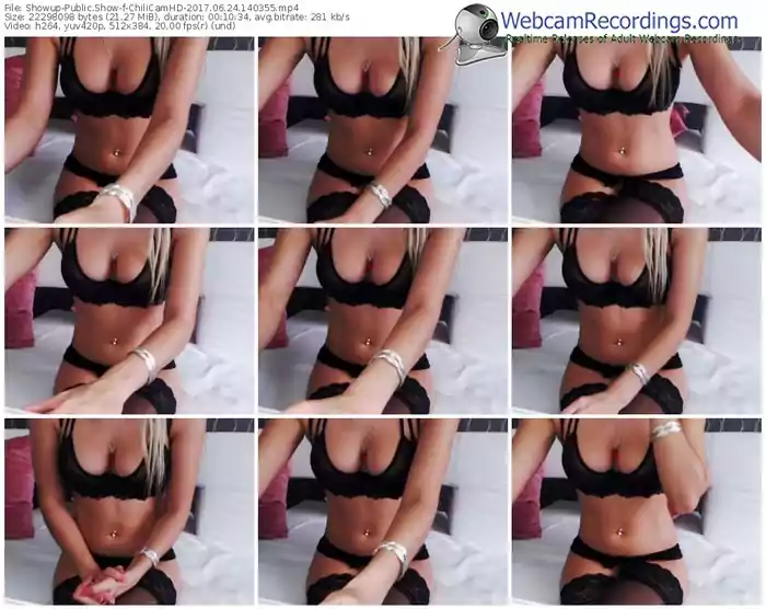 showup-chilicamhd-webcam-show-06_24_2017-14_03_55