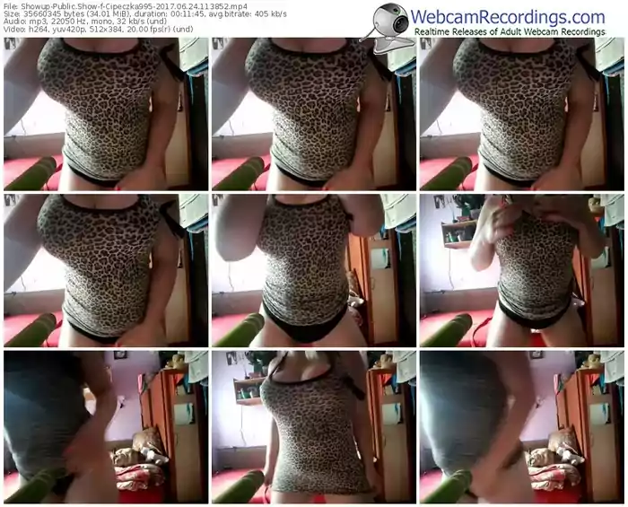 showup-cipeczka995-webcam-show-06_24_2017-11_38_52