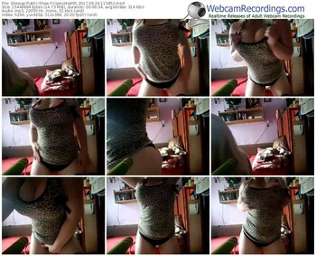 showup-cipeczka995-webcam-show-06_24_2017-11_58_52