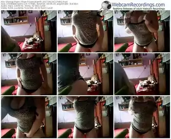 showup-cipeczka995-webcam-show-06_24_2017-11_58_52