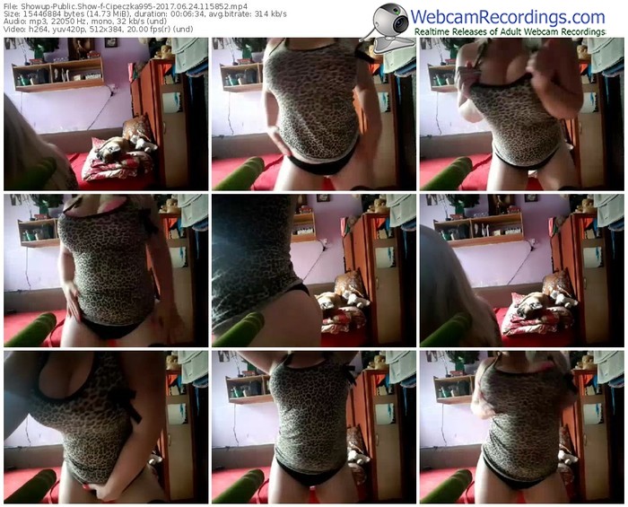 showup-cipeczka995-webcam-show-06_24_2017-11_58_52