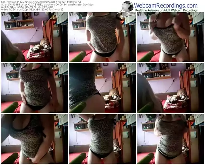 showup-cipeczka995-webcam-show-06_24_2017-11_58_52