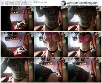 showup-cipeczka995-webcam-show-06_24_2017-12_18_52