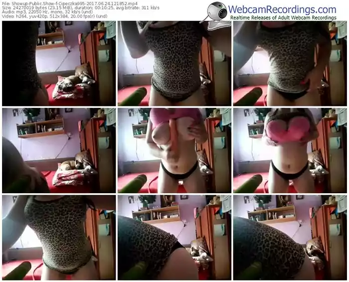 showup-cipeczka995-webcam-show-06_24_2017-12_18_52