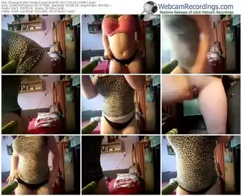 showup-cipeczka995-webcam-show-06_24_2017-16_38_57