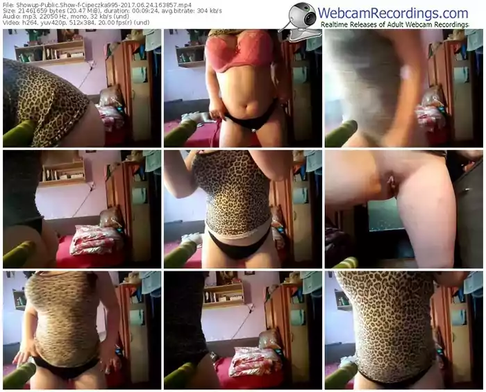 showup-cipeczka995-webcam-show-06_24_2017-16_38_57