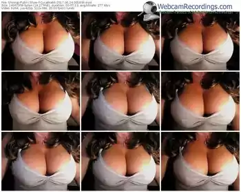 showup-cycatka66-webcam-show-06_24_2017-00_58_39