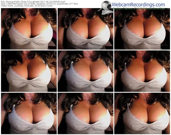 showup-cycatka66-webcam-show-06_24_2017-00_58_39