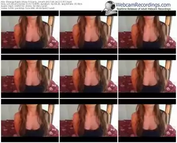 showup-czarny_orzel0-webcam-show-06_24_2017-17_13_57