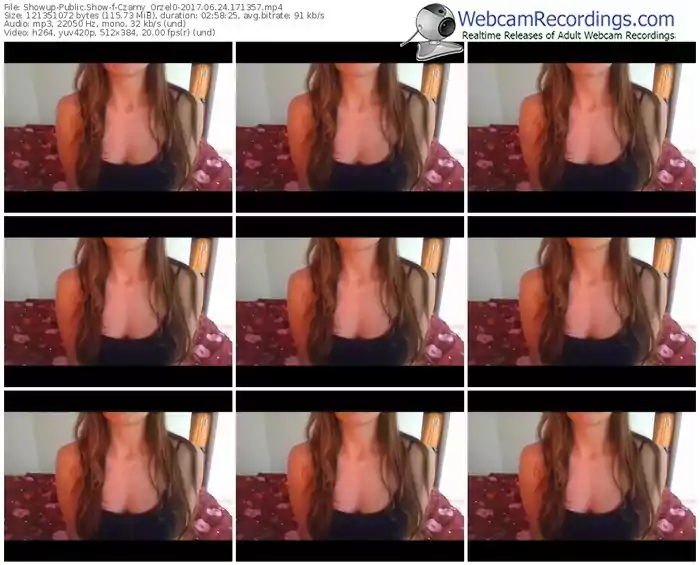 showup-czarny_orzel0-webcam-show-06_24_2017-17_13_57