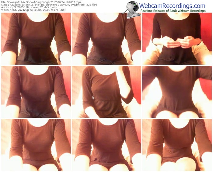 showup-dlugonoga-webcam-show-06_24_2017-16_28_57