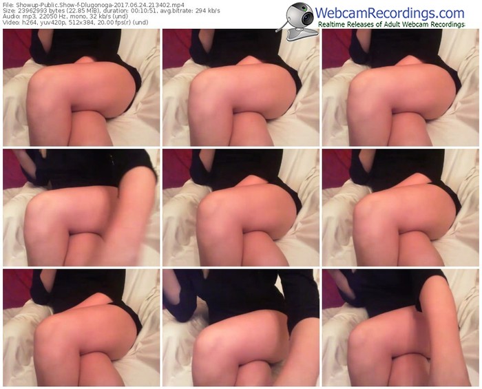 showup-dlugonoga-webcam-show-06_24_2017-21_34_02