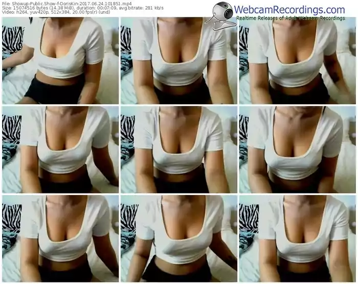 showup-doriskin-webcam-show-06_24_2017-10_18_51