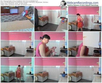 showup-gabika7-webcam-show-06_24_2017-08_08_48