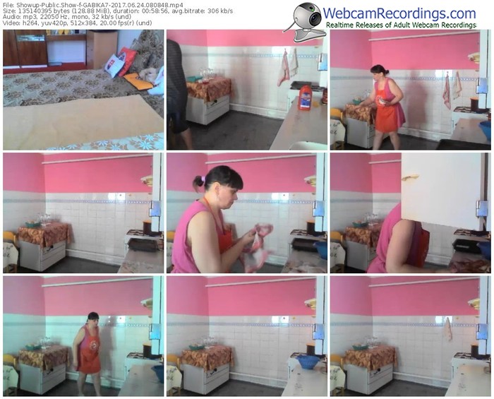 showup-gabika7-webcam-show-06_24_2017-08_08_48