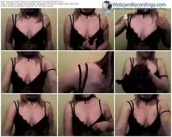 showup-guenda-webcam-show-06_24_2017-11_58_52