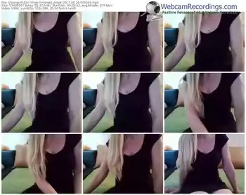 showup-horned_angel-webcam-show-06_24_2017-05_03_44