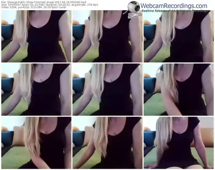 showup-horned_angel-webcam-show-06_24_2017-05_03_44