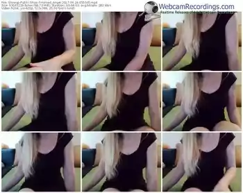 showup-horned_angel-webcam-show-06_24_2017-05_53_45