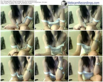 showup-jula29-webcam-show-06_24_2017-20_24_04
