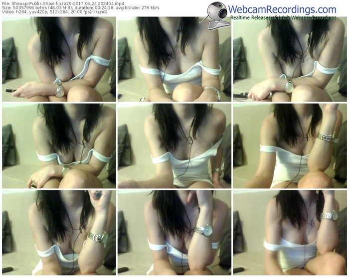 showup-jula29-webcam-show-06_24_2017-20_24_04