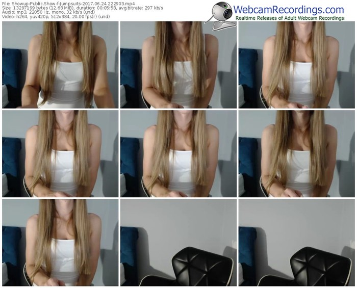 showup-jumpsuits-webcam-show-06_24_2017-22_29_03