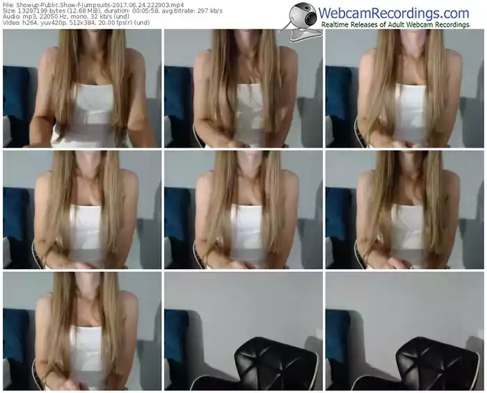 showup-jumpsuits-webcam-show-06_24_2017-22_29_03