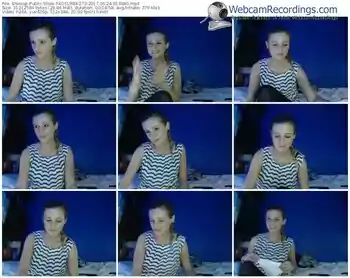 showup-kocurek272-webcam-show-06_24_2017-01_38_40