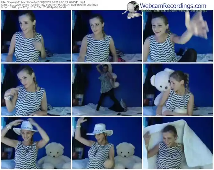 showup-kocurek272-webcam-show-06_24_2017-02_03_41