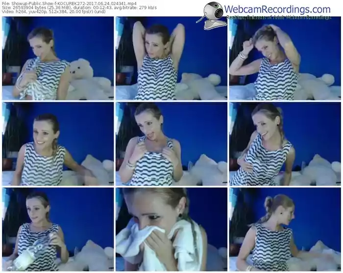 showup-kocurek272-webcam-show-06_24_2017-02_43_41