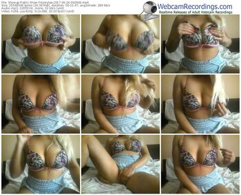 showup-kasiulaa-webcam-show-06_24_2017-09_28_49