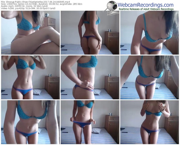 showup-kastanietka-webcam-show-06_24_2017-06_08_45